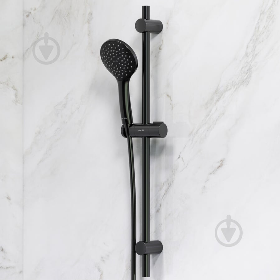 Душевой набор AM.PM F0190022 Gem - фото 2