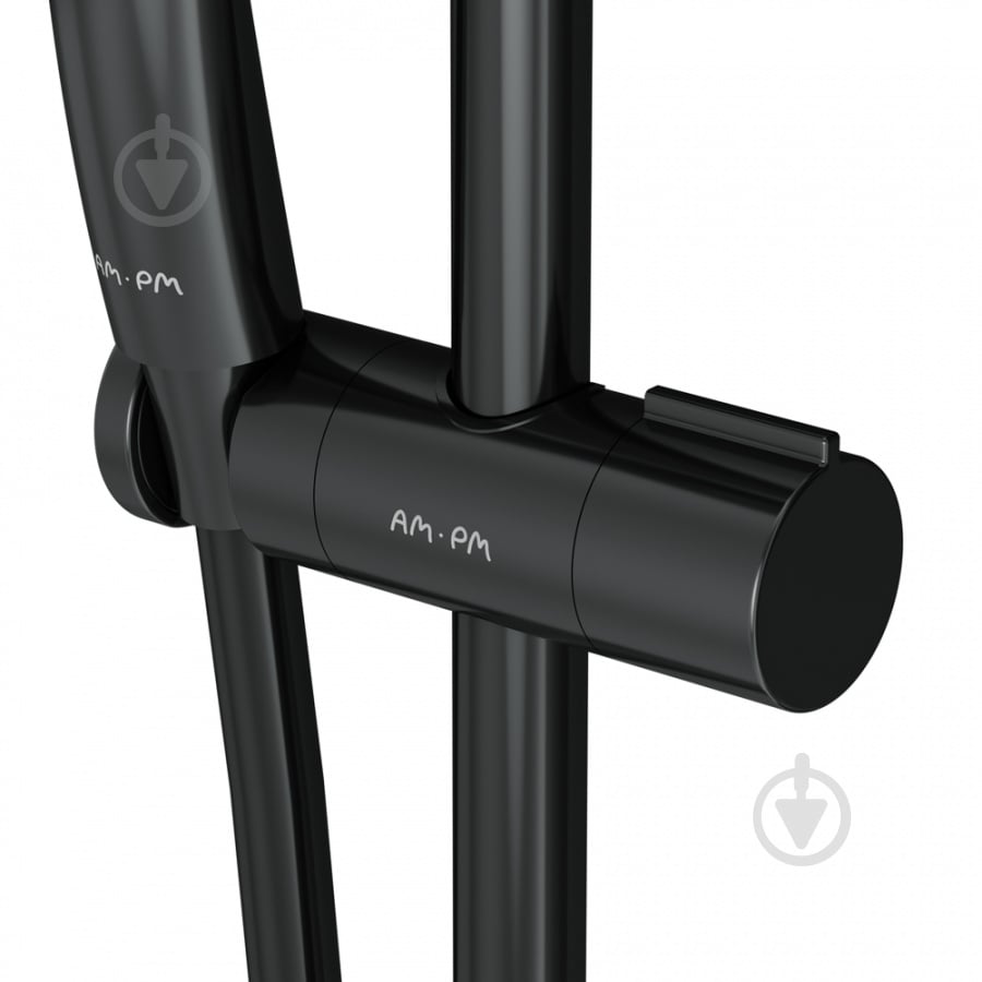 Душевой набор AM.PM F0190022 Gem - фото 7