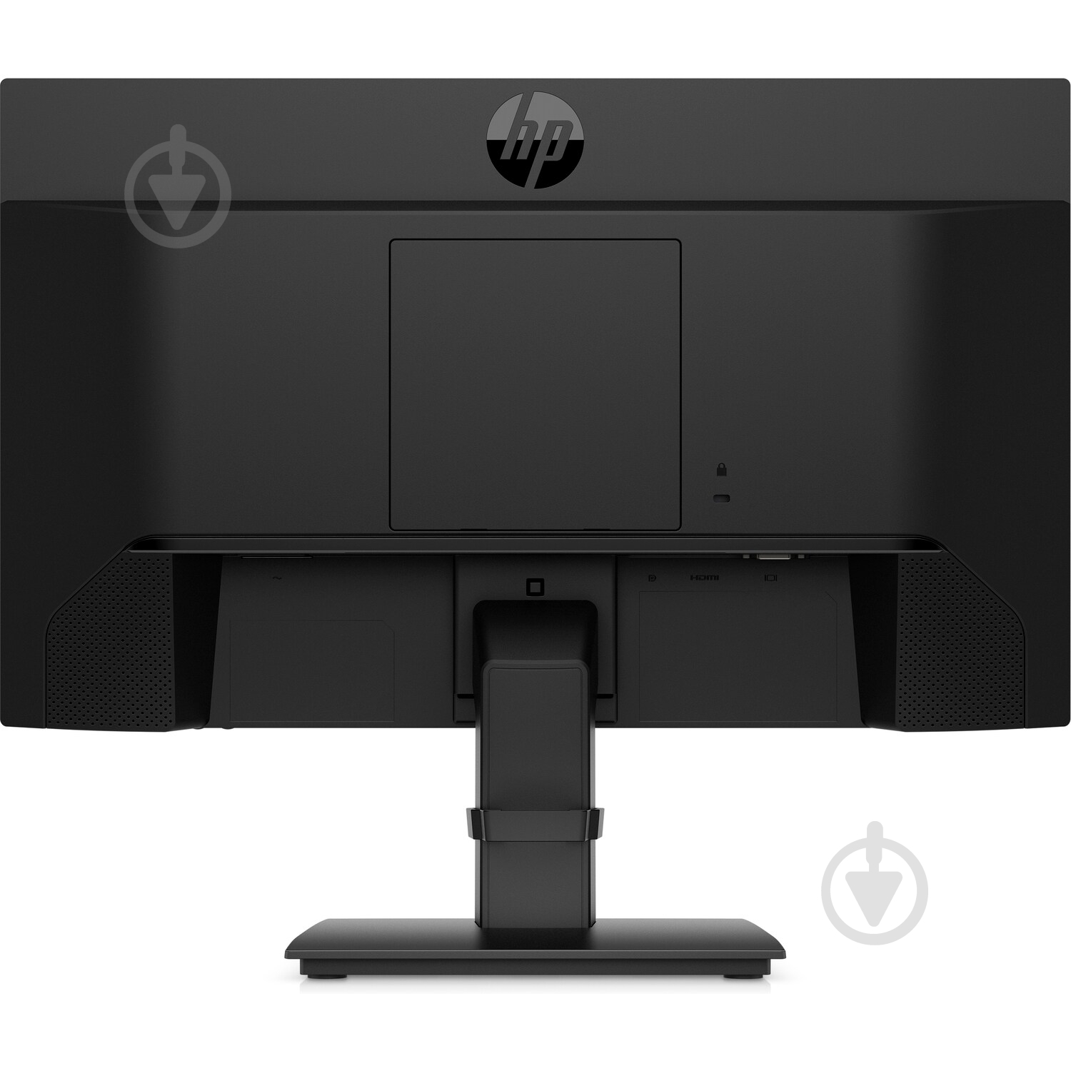 Монитор HP P22 G4 21,5" (1A7E4AA) - фото 5