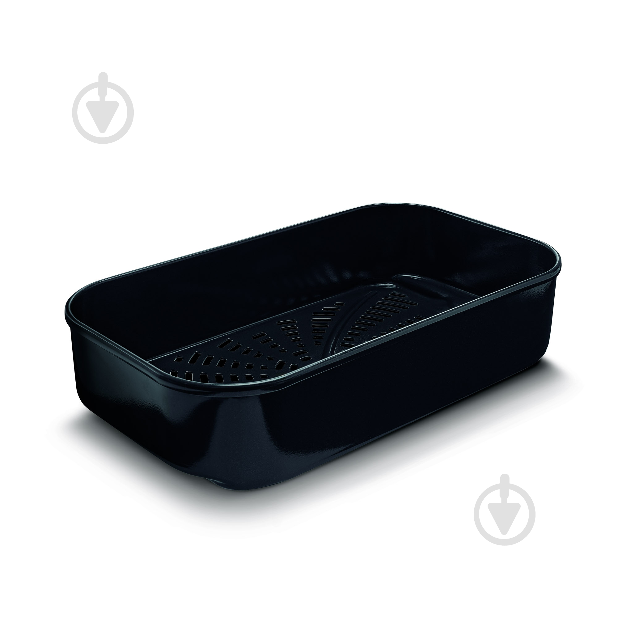 Мультипечь NINJA Foodi Smart XL - фото 6