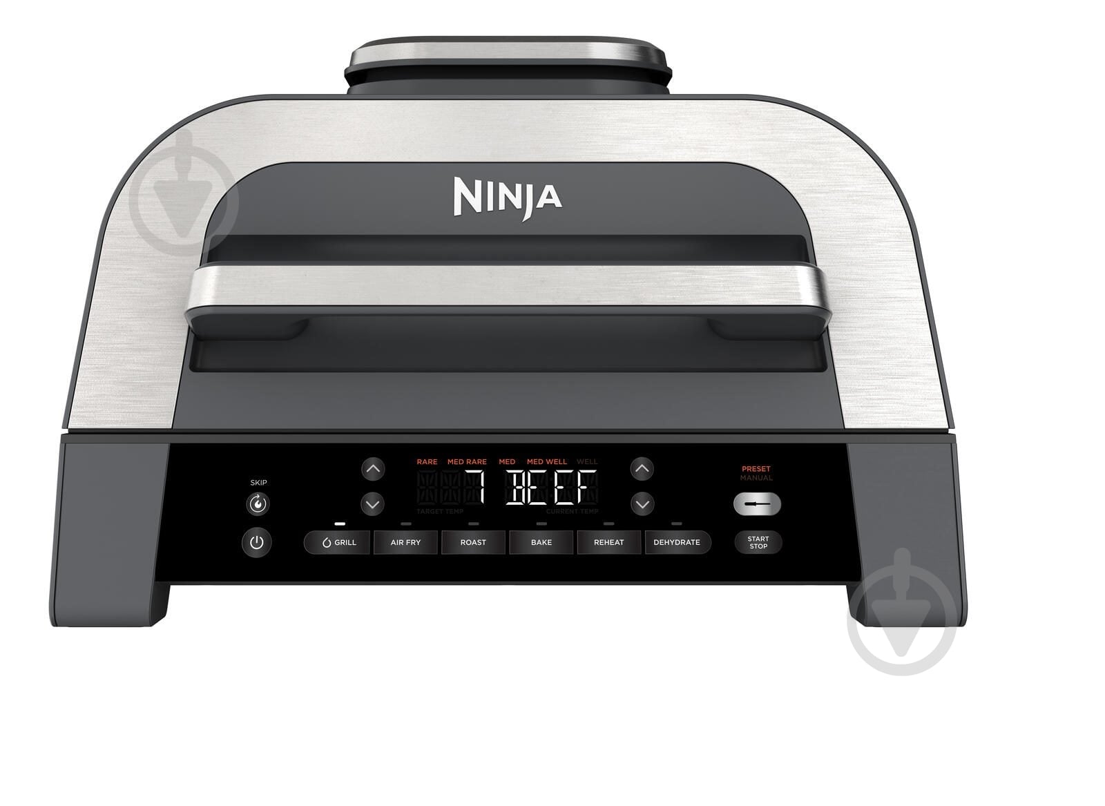 Мультипечь NINJA Foodi Smart XL - фото 1