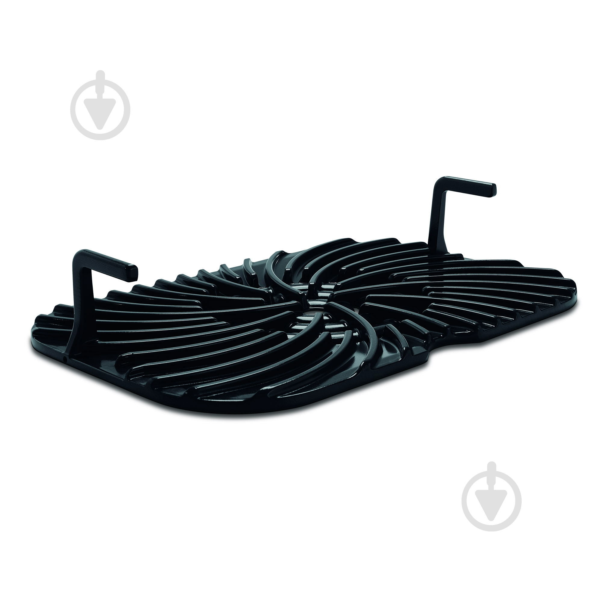 Мультипечь NINJA Foodi Smart XL - фото 4