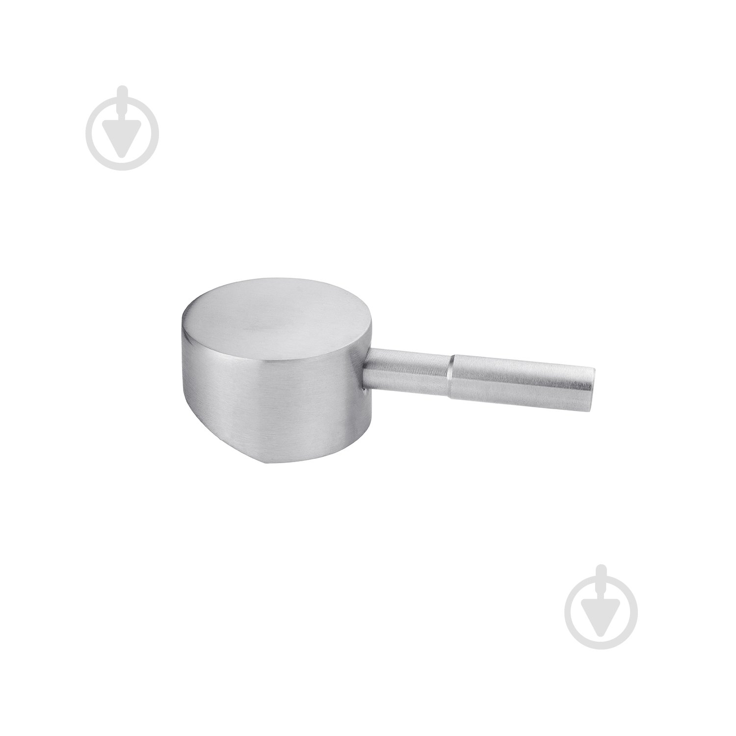 Ручка Kroner KRP - ESG935 - фото 1