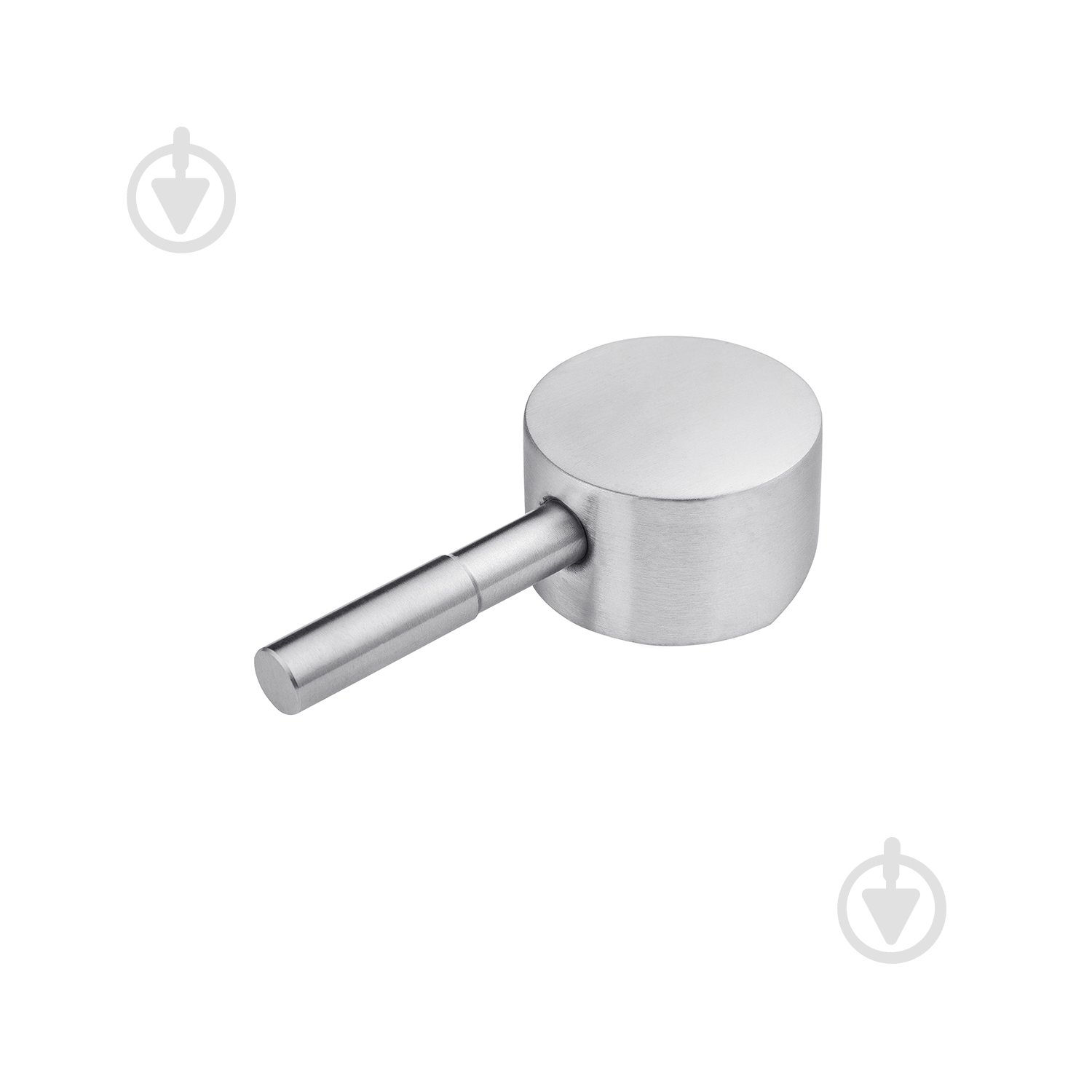 Ручка Kroner KRP - ESG935 - фото 3