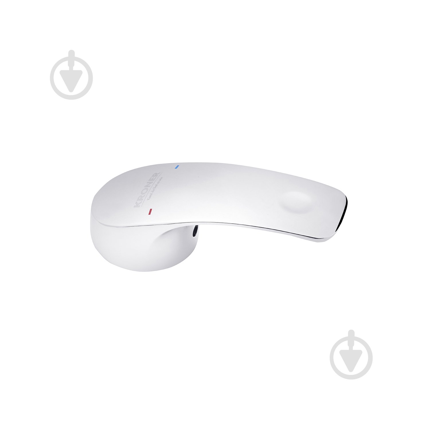 Ручка Kroner KRP Konstante - C935 - фото 1 Ручка Kroner KRP Konstante - C935 - фото 1