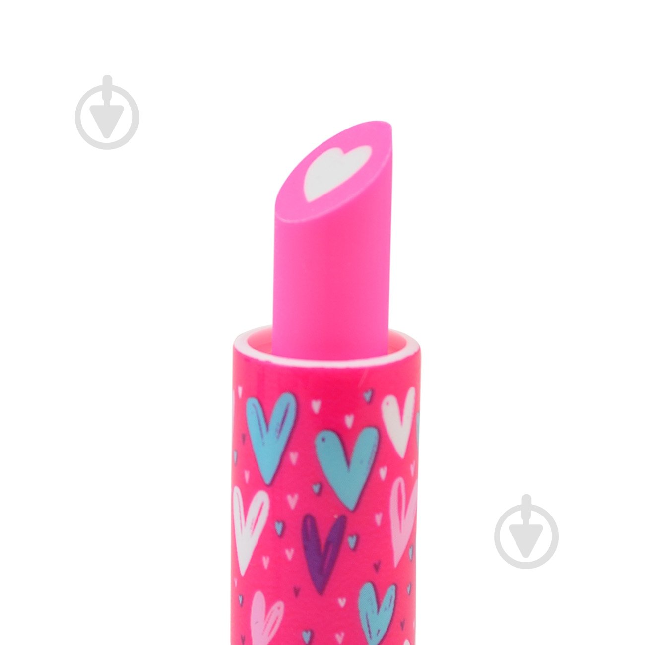 Ластик помада mini YES - фото 3