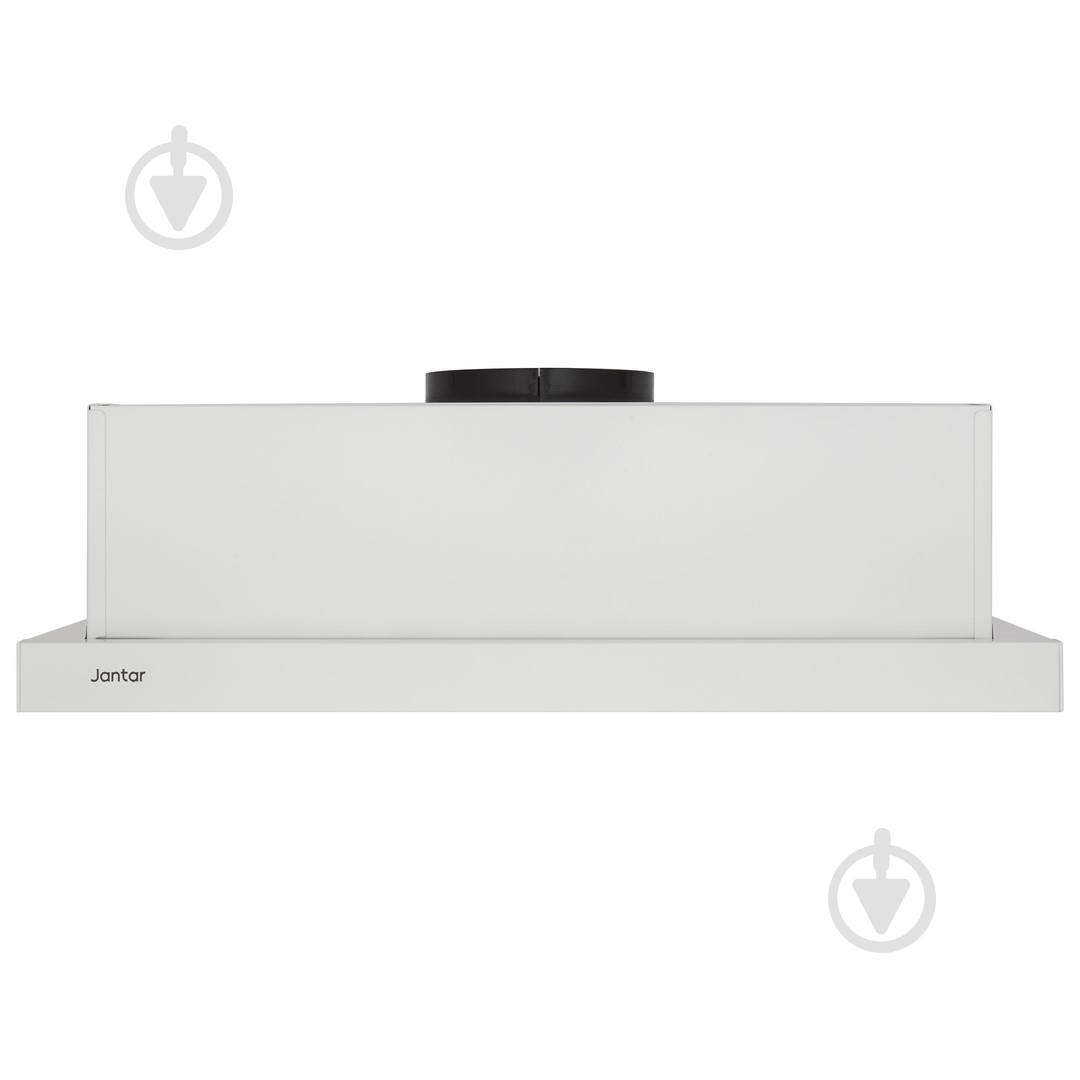 Вытяжка Jantar TLT 650 LED 60 WH - фото 4