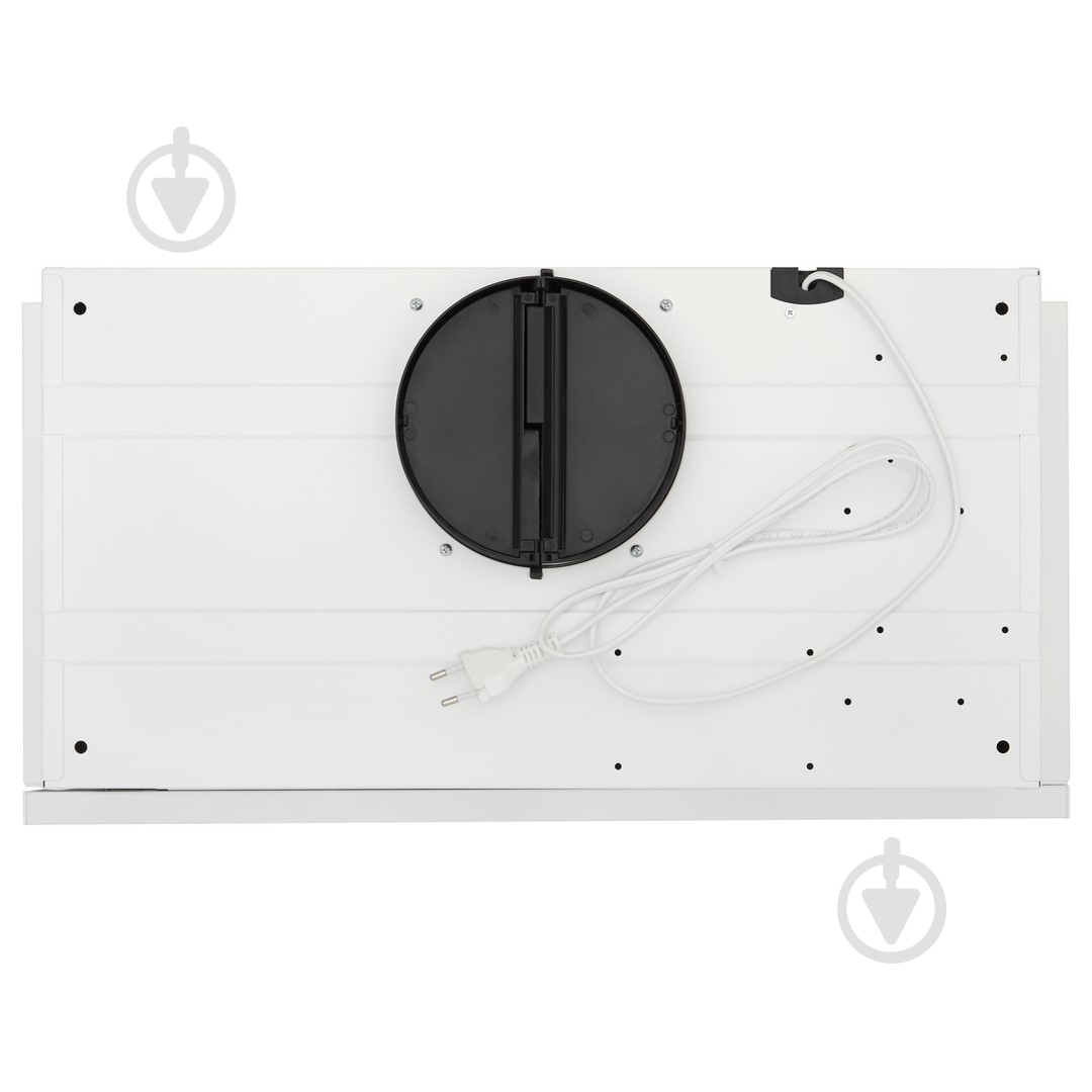 Вытяжка Jantar TLT 650 LED 60 WH - фото 5