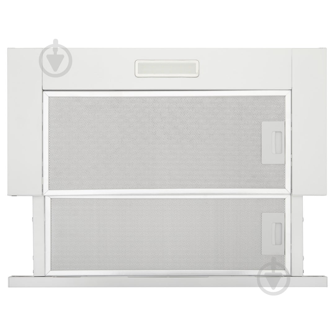 Вытяжка Jantar TLT 650 LED 60 WH - фото 6