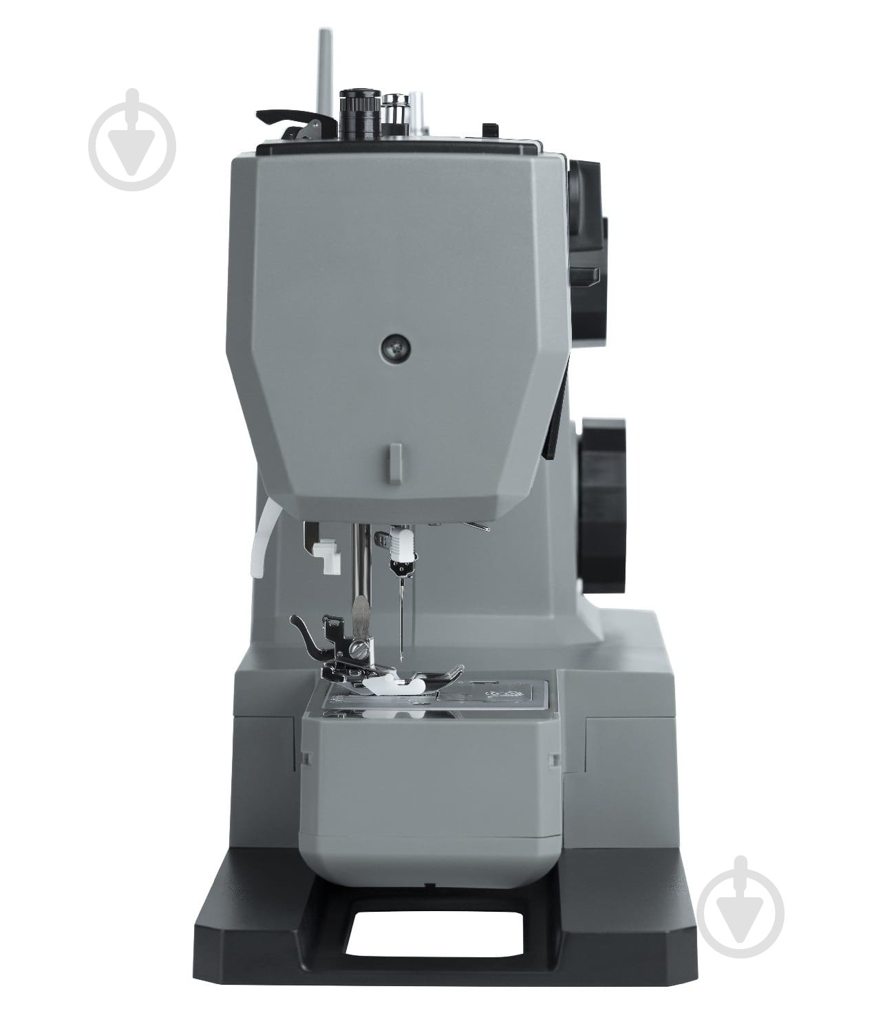 Швейная машина Minerva HS1000 - фото 10