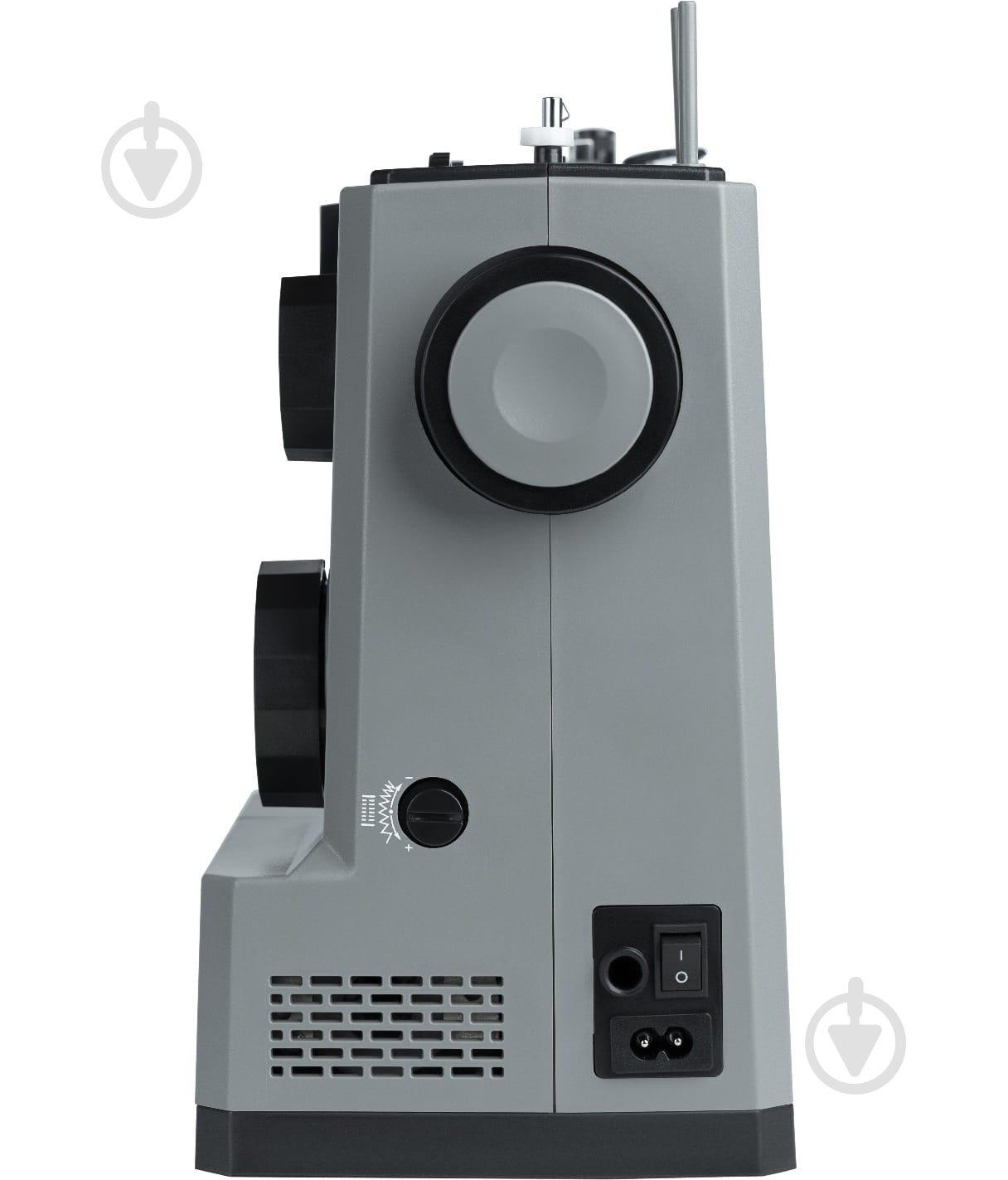 Швейная машина Minerva HS1000 - фото 5