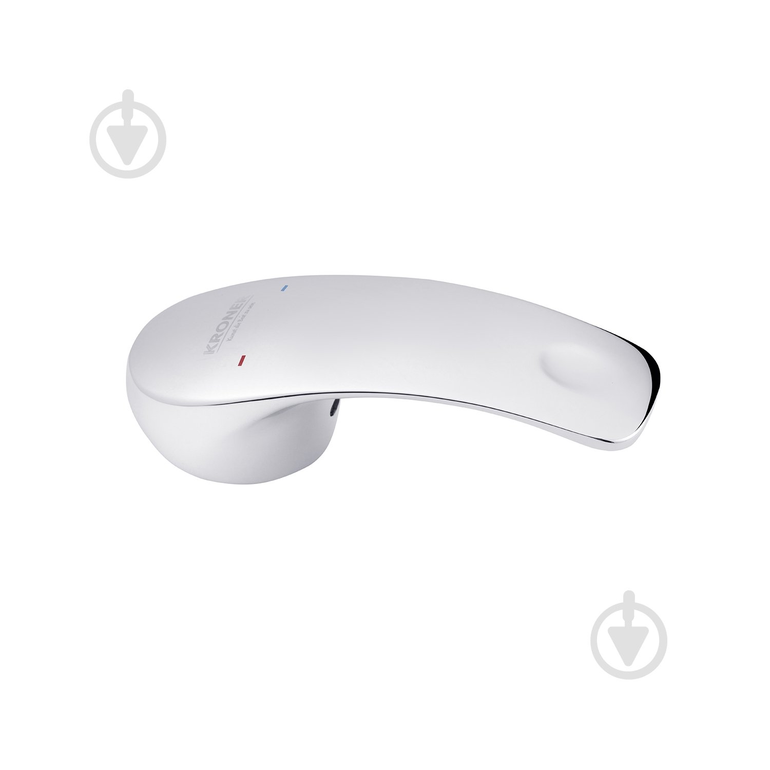 Ручка Kroner KRP Konstante - C940 - фото 1