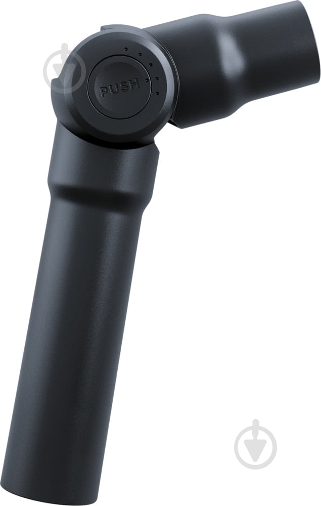 Пылесос аккумуляторный Electrolux PF91-ALRGY - фото 14