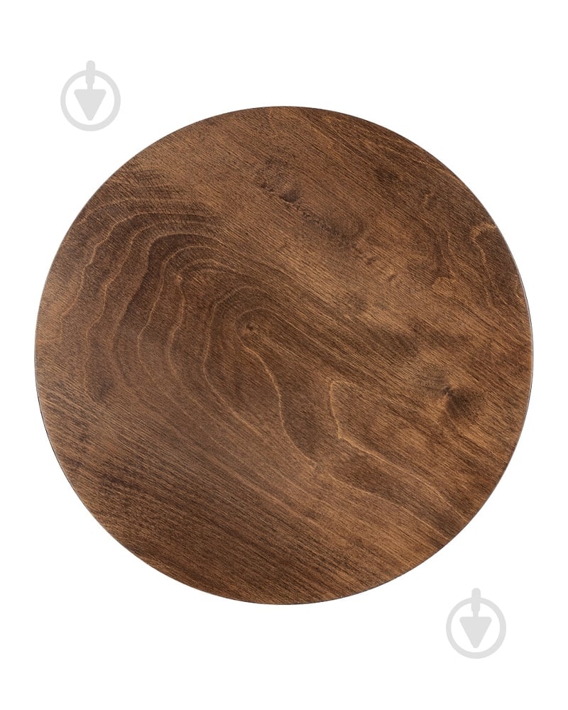 Бра Nowodvorski Ring Timber 1x13 Вт LED-модуль коричневий 11291 - фото 1 Бра Nowodvorski Ring Timber 1x13 Вт LED-модуль коричневий 11291 - фото 1