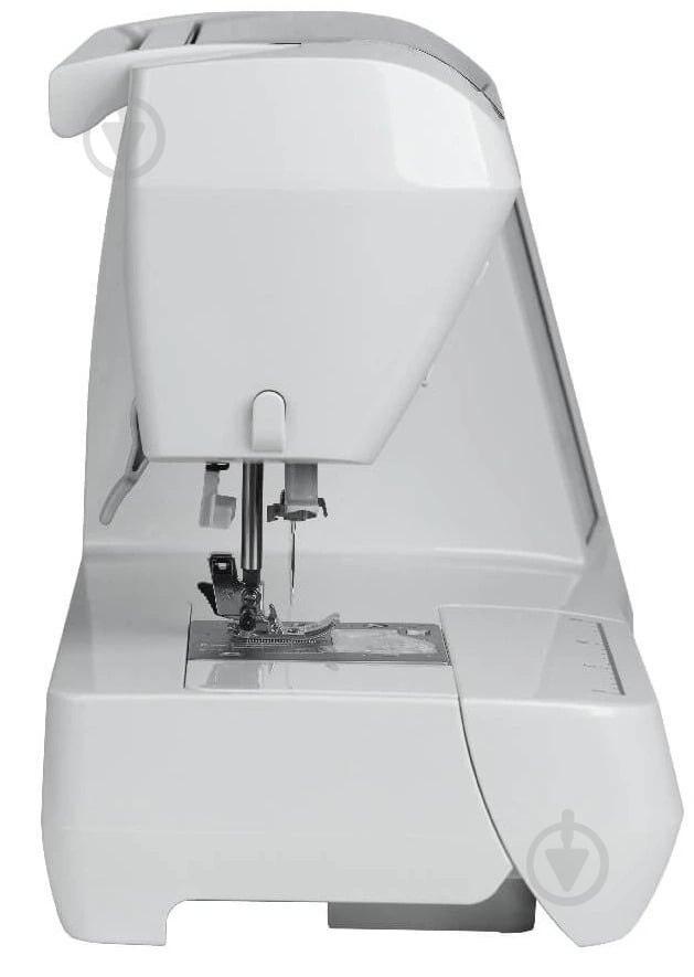 Швейная машина Minerva M-TouchDecor - фото 6