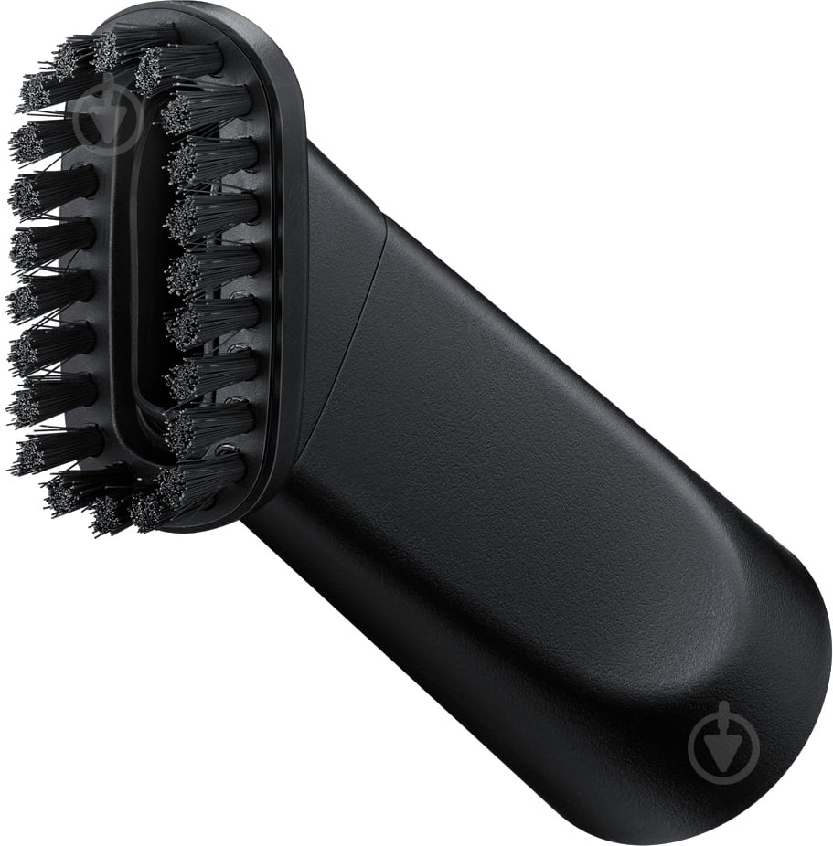 Пылесос Samsung Anti-Tangle VC15K4136VL/UK - фото 9