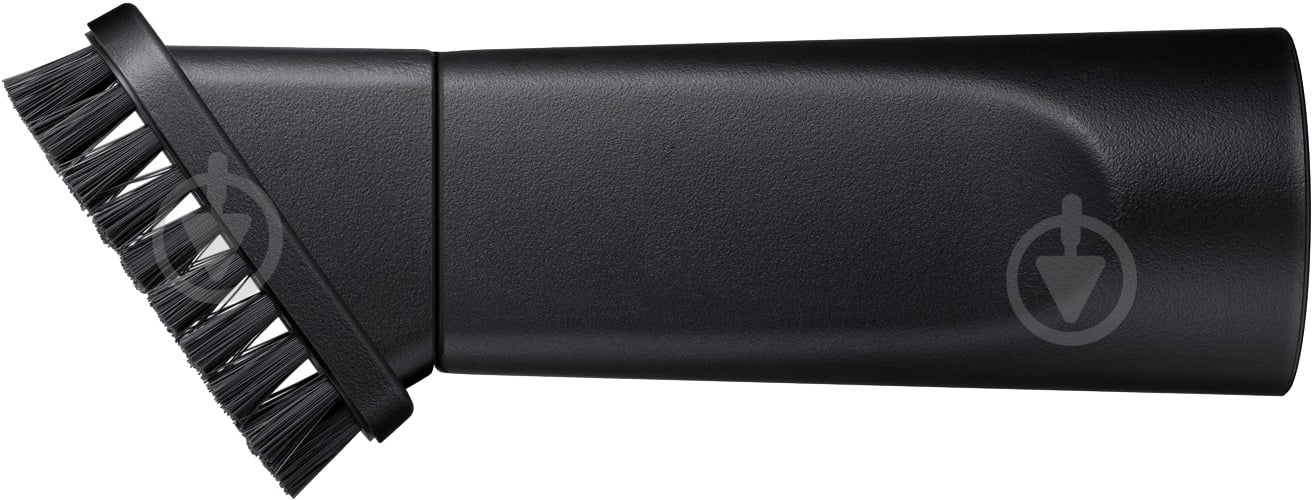 Пылесос Samsung Anti-Tangle VC15K4136VL/UK - фото 8