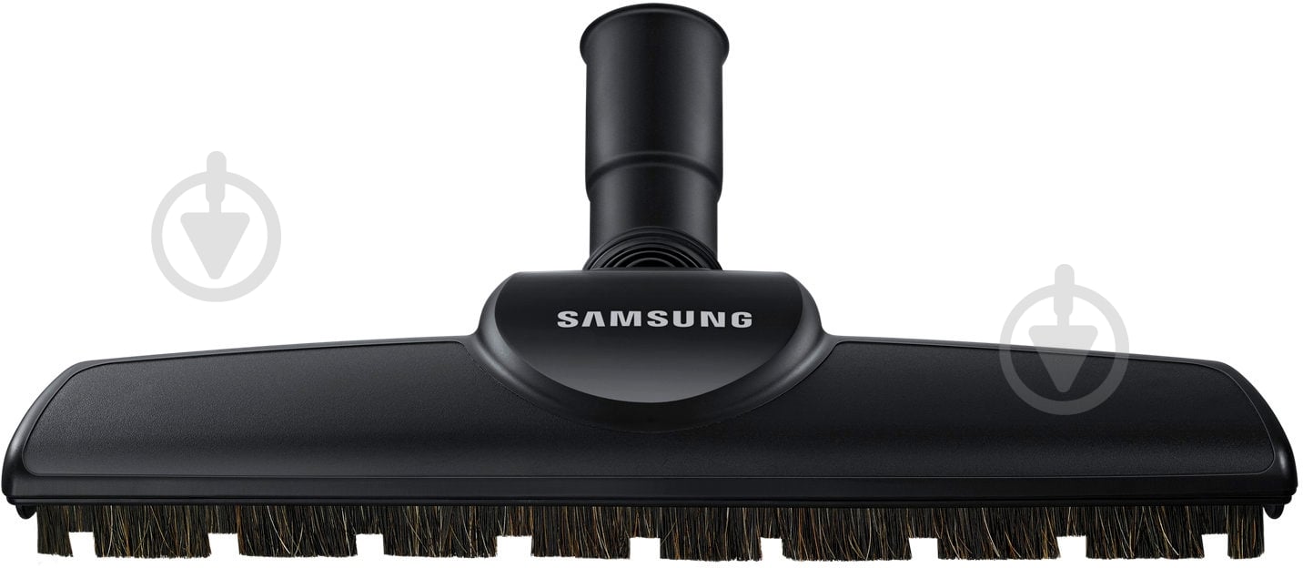 Пылесос Samsung Anti-Tangle VC15K4136VL/UK - фото 10