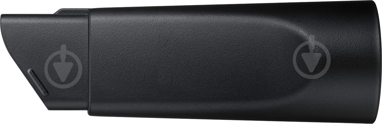 Пылесос Samsung Anti-Tangle VC15K4136VL/UK - фото 11