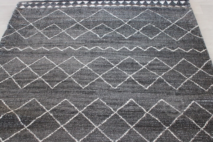 Ковер Balta Siroc 50883 327 160х230 см - фото 2