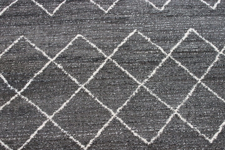 Ковер Balta Siroc 50883 327 160х230 см - фото 3