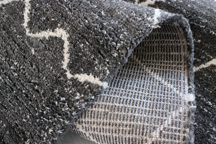 Ковер Balta Siroc 50883 327 160х230 см - фото 5