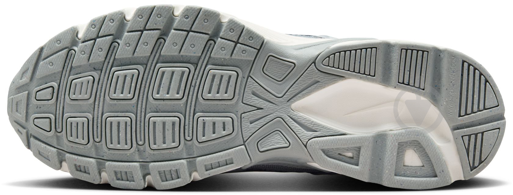 Кроссовки Nike WMNS INITIATOR HQ1511-121 р.40 бело-серые - фото 10