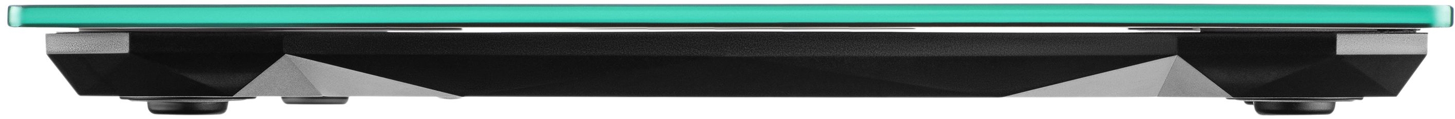 Весы напольные Ardesto SCB-965PLANK - фото 3