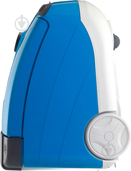 Пылесос моющий THOMAS Twin T1 AquaFilter blue - фото 2