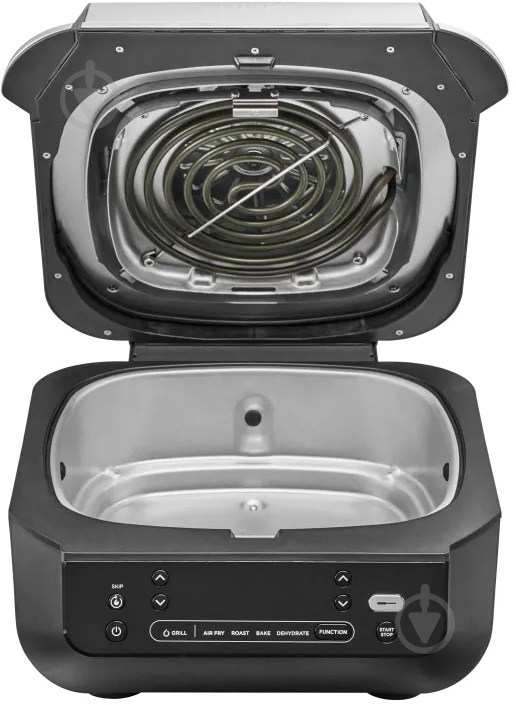 Гриль NINJA Foodi EG351EU - фото 4
