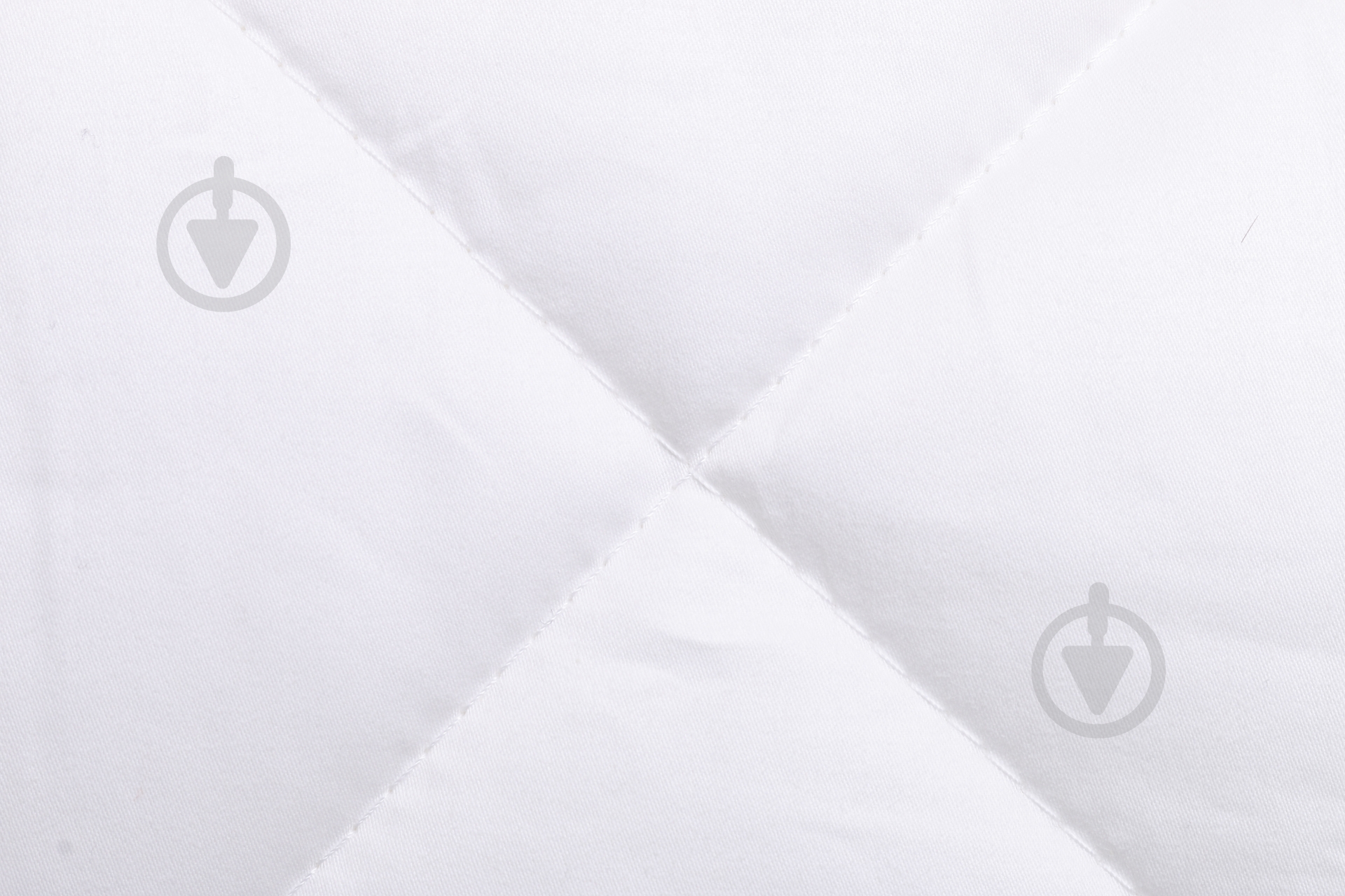 Подушка S und S Helda 50х70 см Songer und Sohne - фото 3 Подушка S und S Helda 50х70 см Songer und Sohne - фото 3