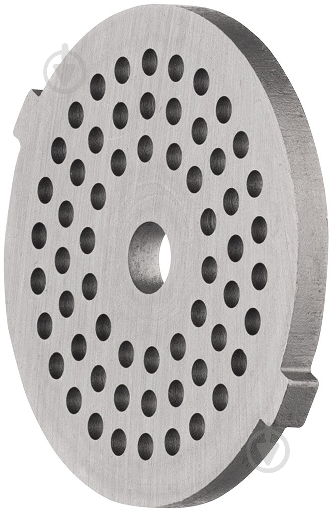 Мясорубка Ardesto MGK-1900 - фото 16 Мясорубка Ardesto MGK-1900 - фото 16