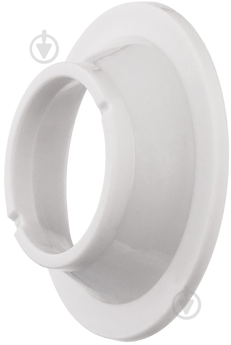 Мясорубка Ardesto MGK-1900 - фото 19 Мясорубка Ardesto MGK-1900 - фото 19