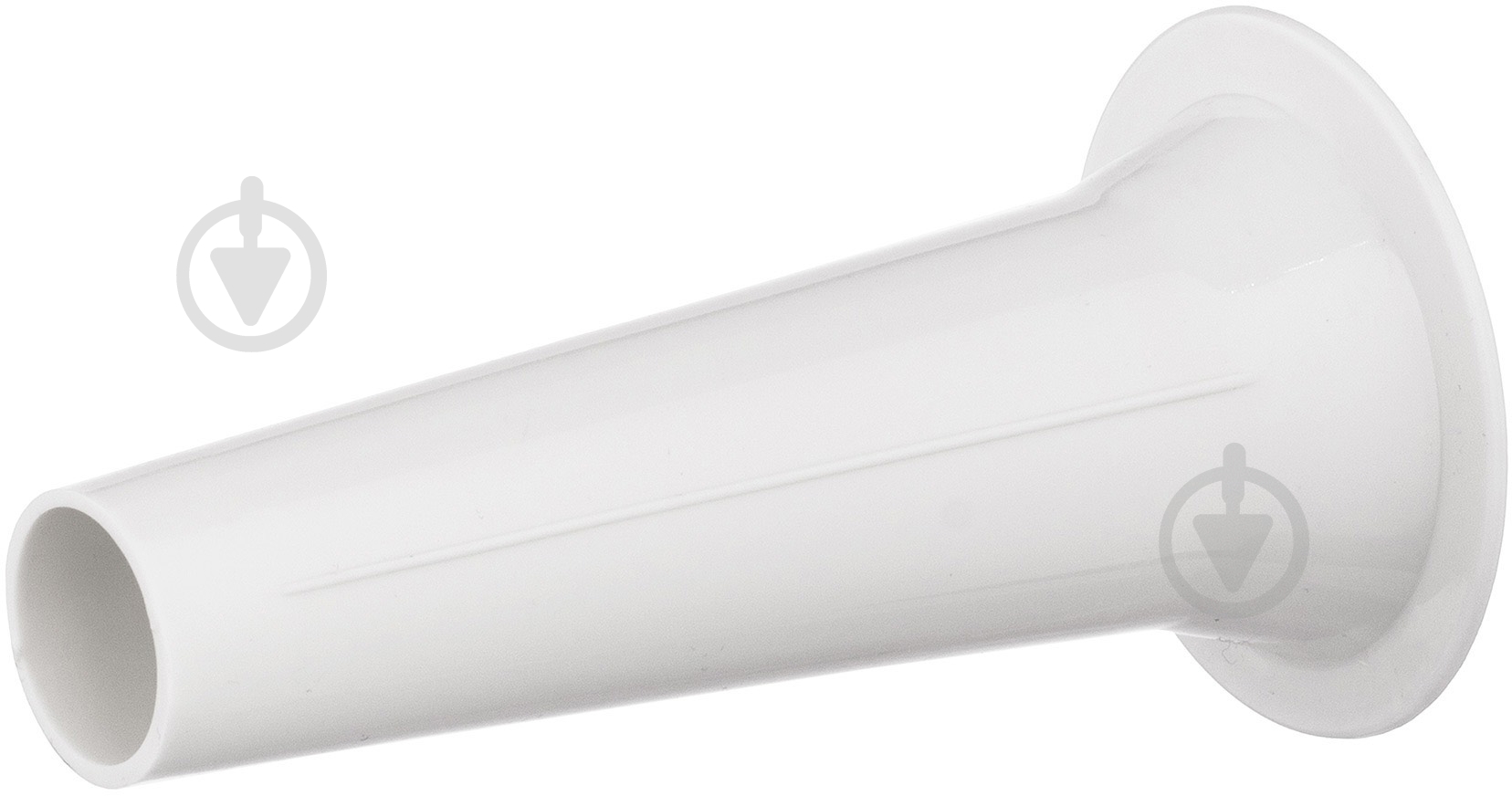 Мясорубка Ardesto MGK-1900 - фото 21 Мясорубка Ardesto MGK-1900 - фото 21