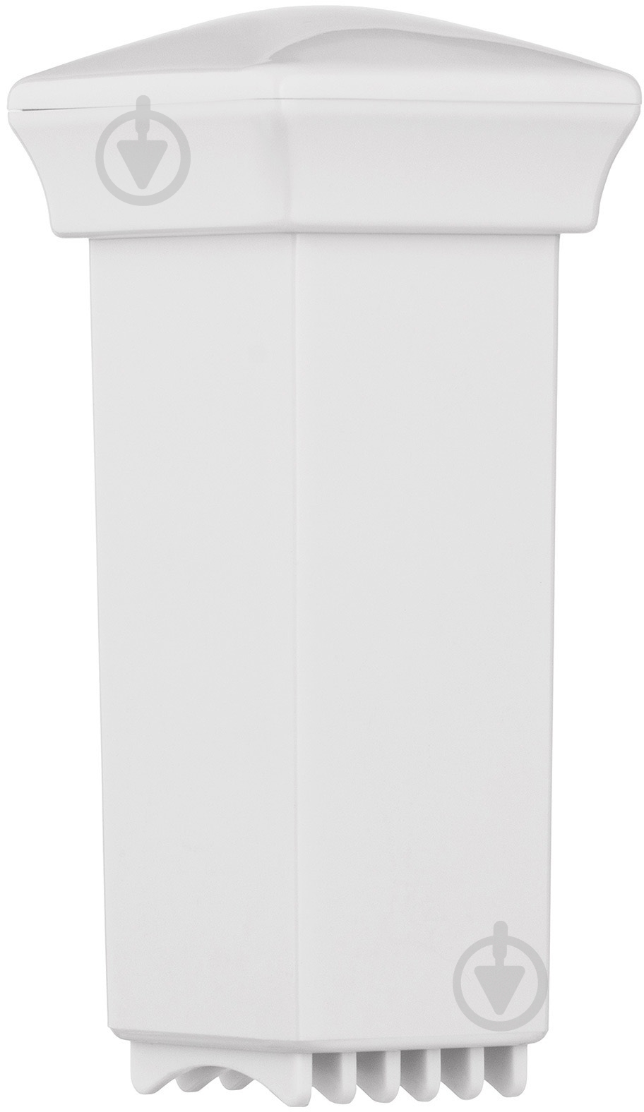 Мясорубка Ardesto MGK-1900 - фото 22 Мясорубка Ardesto MGK-1900 - фото 22