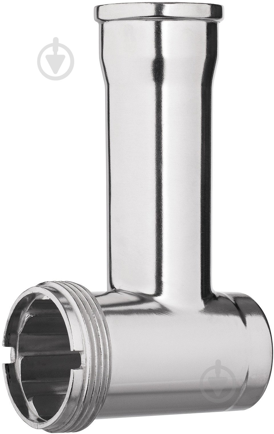 Мясорубка Ardesto MGK-1900 - фото 23 Мясорубка Ardesto MGK-1900 - фото 23