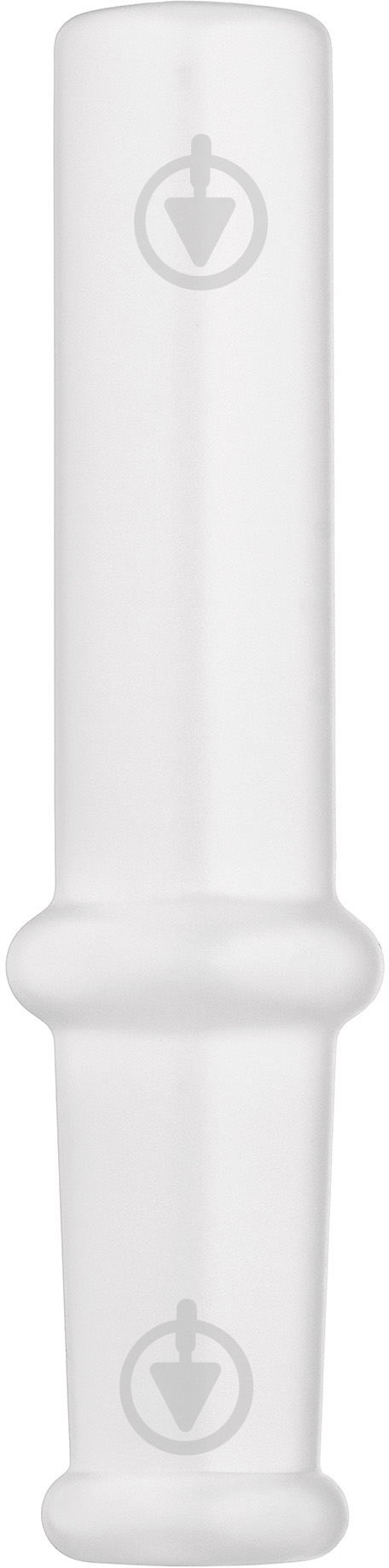 Мясорубка Ardesto MGK-1900 - фото 24 Мясорубка Ardesto MGK-1900 - фото 24