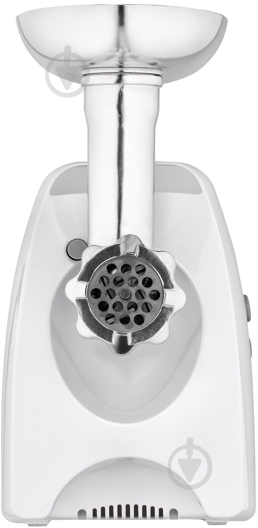 Мясорубка Ardesto MGK-1900 - фото 6 Мясорубка Ardesto MGK-1900 - фото 6