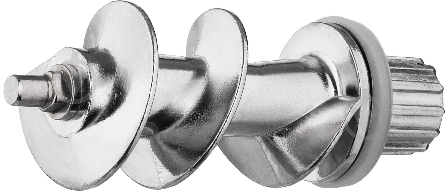 Мясорубка Ardesto MGK-1900 - фото 13 Мясорубка Ardesto MGK-1900 - фото 13