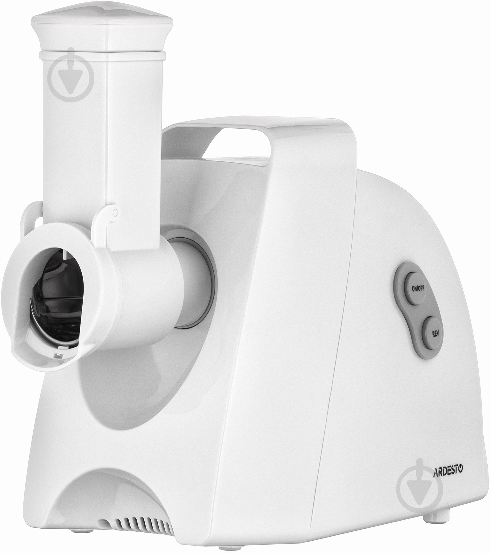 Мясорубка Ardesto MGK-1900 - фото 3 Мясорубка Ardesto MGK-1900 - фото 3