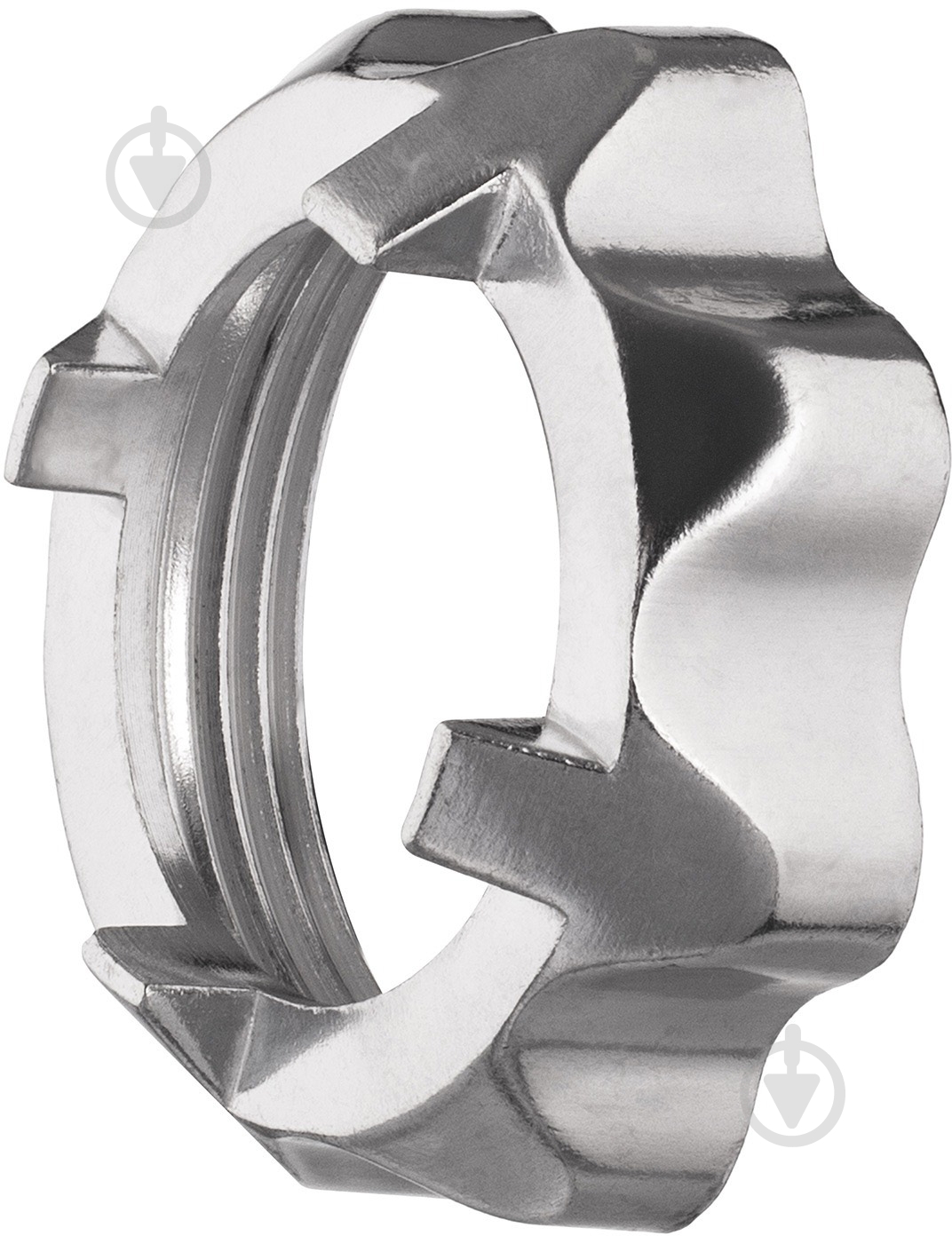 Мясорубка Ardesto MGK-1900 - фото 14 Мясорубка Ardesto MGK-1900 - фото 14