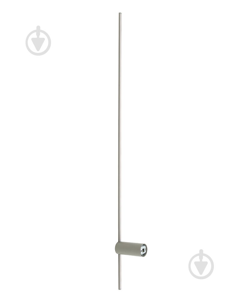 Бра Nowodvorski Saber 1x16 Вт LED-модуль оливковый 11382 - фото 6