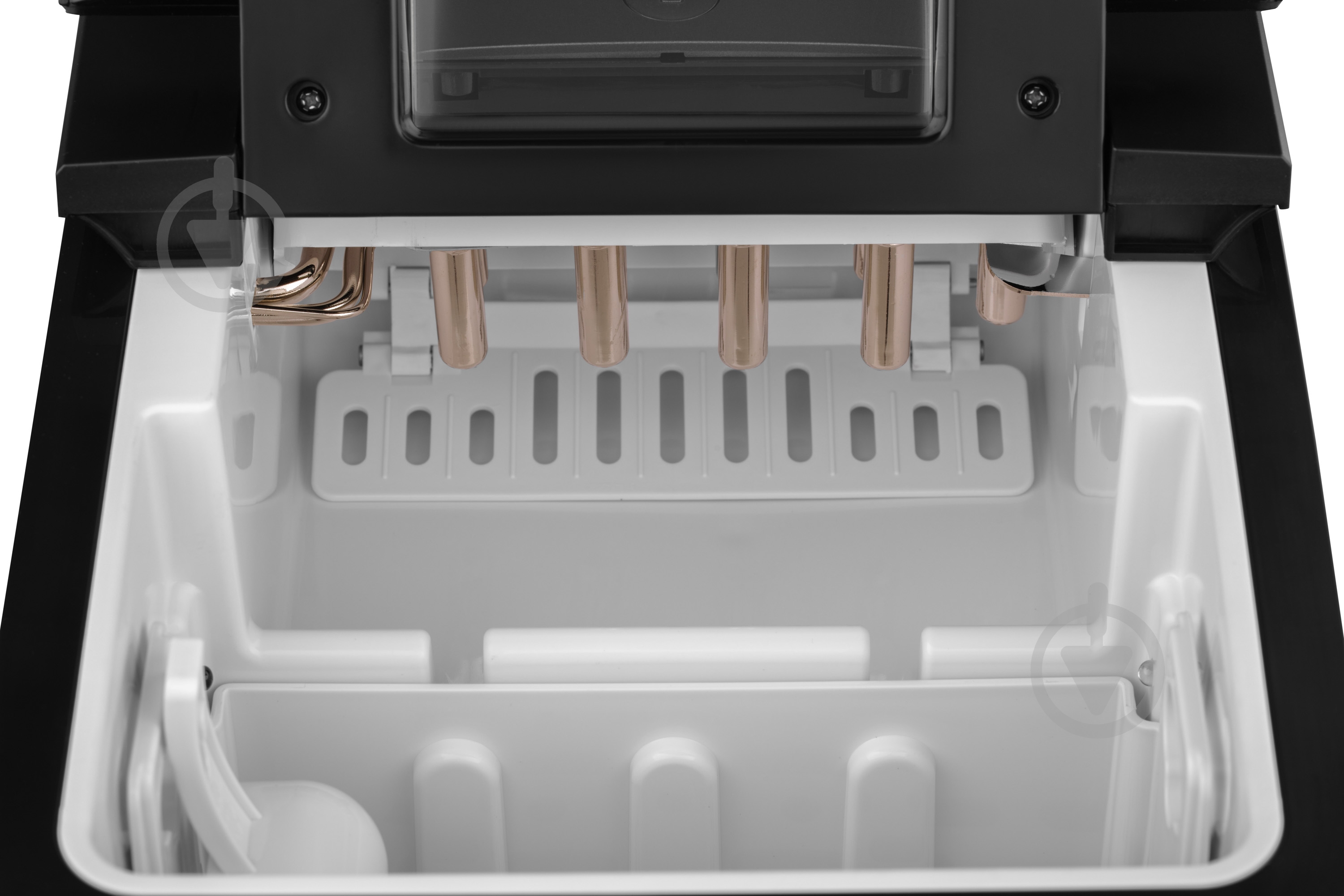 Льдогенератор Ardesto IM-A1200SS - фото 6