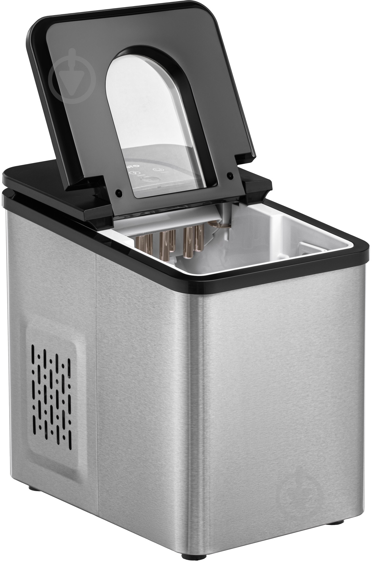 Льдогенератор Ardesto IM-A1200SS - фото 2