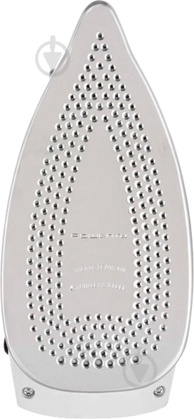 Утюг Rowenta First Class DA1511F1 - фото 5