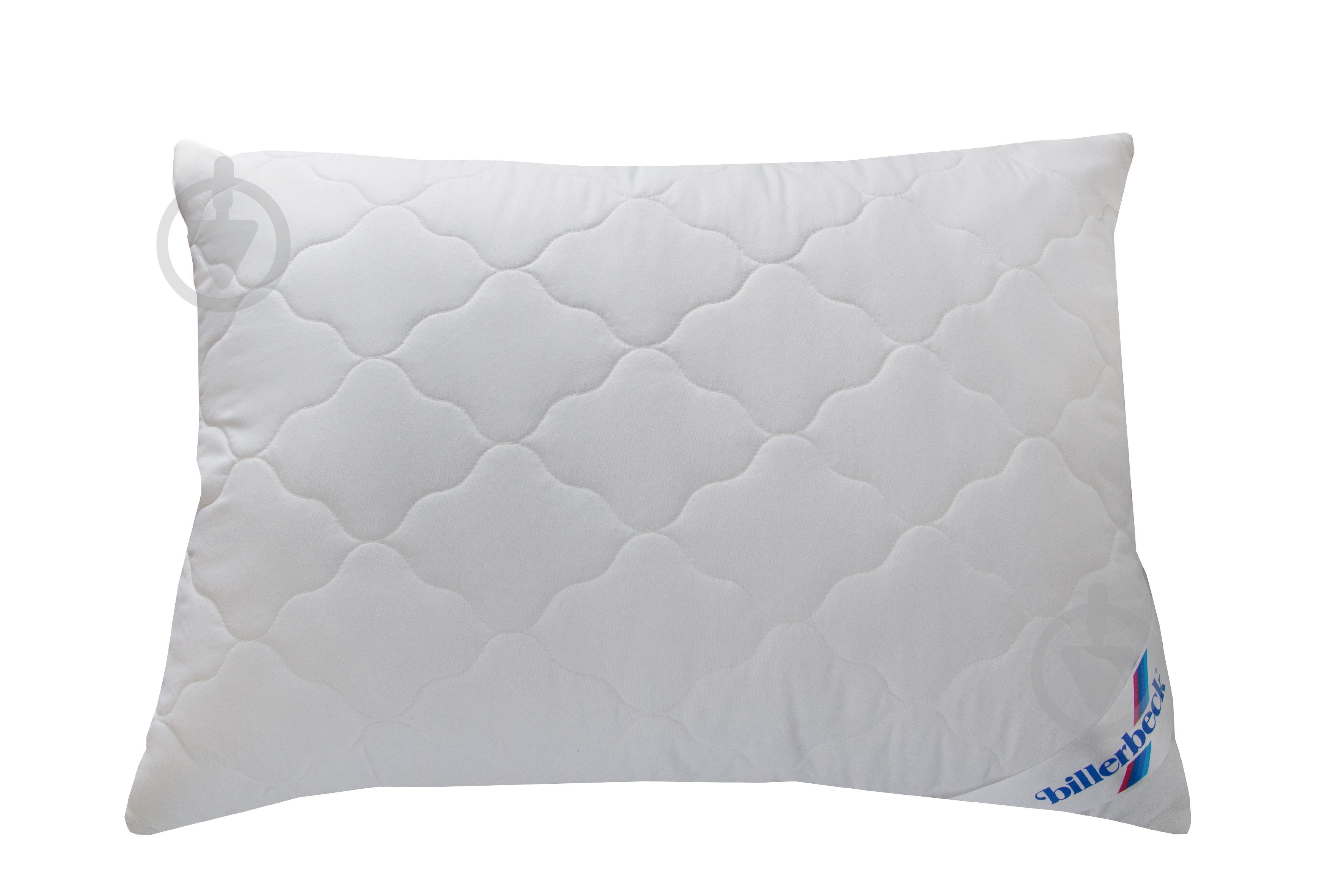 Подушка Элисон 50х70 см Billerbeck - фото 1