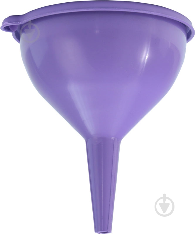 Воронка Heidrun KitchenMix 10 см - фото 1