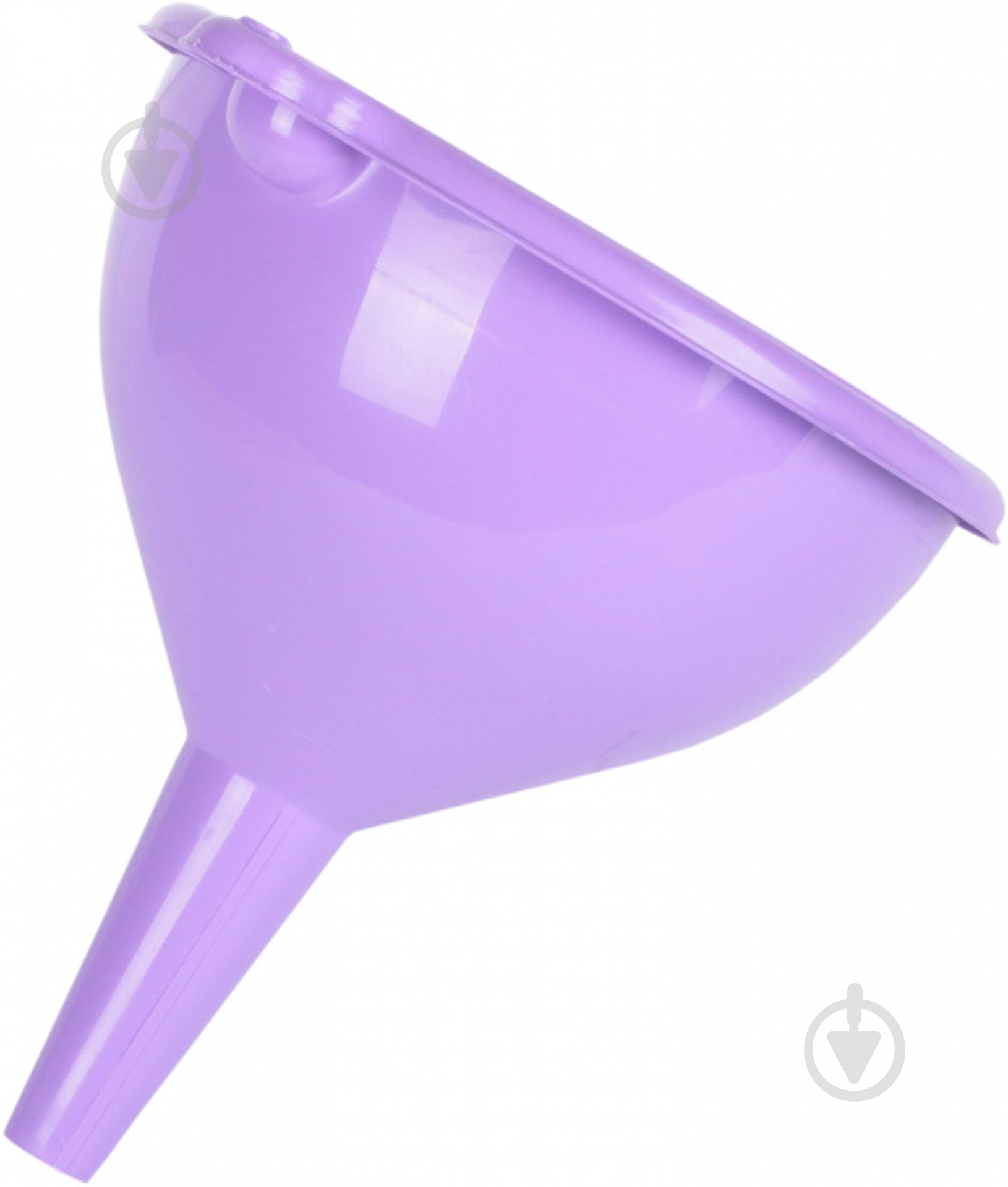 Воронка Heidrun KitchenMix 14 см - фото 2