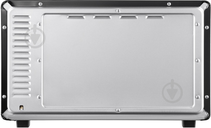 Электрическая печь ARDESTO MEO-S40GB - фото 7