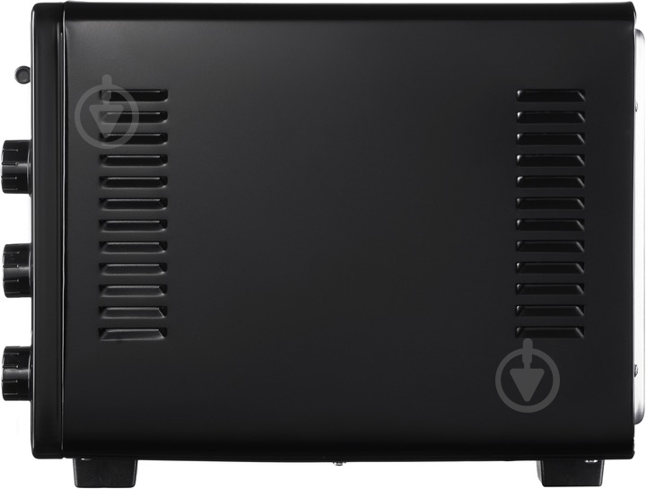 Электрическая печь ARDESTO MEO-S40GB - фото 8
